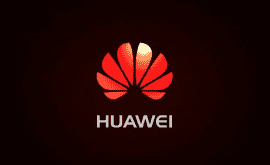 看看华为是怎样培训新员工的，很好的文章